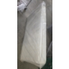 Image 3 : Brand New Sealy Baby Ultra Firm Crib Mattress 27 1/4''x51''x6'' -No Shipping Available! 