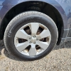Image 48 : 2012 Subaru Outback AWD Premium 3.5L H-4 MPI SOHC Engine With ONLY 73,447 MILES!