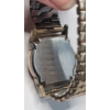 Image 6 : Vintage Women's Bulova Swiss 17 Jewels Cocktail Wristwatch & Branton Gold Plated 17 Jewel Wristwatch