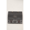 Image 2 : 1950's Lionel Train Set With Whistle Controller