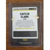 Image 2 : 2024 Caitlin Clark Panini ROOKIE Basketball Card - Mint Condition In Protective Holder - Exceptional