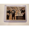 Image 1 : 1964 Topps Beatles Card #48A Card In Protective Holder - Incredible Card