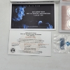 Image 5 : Two United States Mint Proof Sets: 2011 & 2019 - Including 2019 West Point Penny!