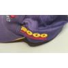 Image 6 : (2) Vintage TaeBo Buddy Lazier Hemelgarn Racing Hats