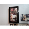 Image 4 : Collection of Mark McGwire Baseball Limited Edition Memorabilia