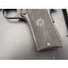 Image 10 : FireStorm Government Model .45 ACP Semi-Automatic Pistol, Made in Spain w/ Box, Papers, & 3 Mags