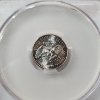 Image 4 : 1776–2026-P Dime CAC MS63 "Emerging Liberty" 250th Anniversary Label