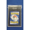 Image 3 : SGC 2016 Pokémon Evolutions #10 Charmeleon Reverse Holofoil 7 NM Pokémon Card