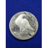 Image 2 : 1984- S Los Angeles XXIII Olympiad One Dollar Commemorative Silver Coin