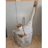 Image 1 : Vintage C & Ory 5 Gallon Water Can