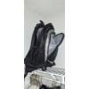 Image 1 : PICKUP IN NORTHFIELD - Versatile Back Pack As Shown - See Pics - (All Items noting "Pickup In Northf