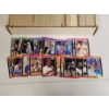 Image 2 : Huge Assortment of Sports Cards: 1989 Donruss, 1990 Fleer, 1990 NFL Pro Set, 1986 Topps, & MORE! 