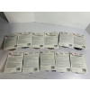 Image 11 : 11 Racing Champions NIB 1/64 Scale Die Cast Replicas - Nascar - Various Racers - 1996 & 1997 Edition
