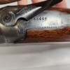 Image 9 : Browning Superposed Special Steel Field Grade 12 Gauge Double Barrel Shotgun Made in Belgium