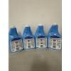 Image 2 : 4 - Brand New 32oz Fantastik All Purpose Bleach Cleaner - All 4 Bottles For One Bid