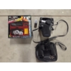 Image 1 : *Pick Up At Mantua Home-No Shipping Available* New Bell Howell Power Zoom Camera, Cannon AE-1 Camera