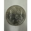Image 1 : 1904-O Morgan Silver Dollar - Excellent Condition