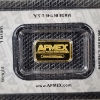 Image 4 : APMEX 1 Gram .9999 Fine Gold Bar in Original Packaging