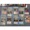 Image 4 : Large Lot of Over 100 MTG Magic The Gathering Trading Cards Including Many Holo, Rare & Even Autos!