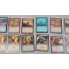 Image 6 : Assorted Magic The Gathering Cards Including Holos, Rares & Super Rares