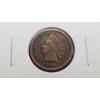 Image 9 : Assorted Years Indian Head Cents -Face Value: $0.08