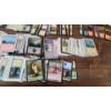 Image 20 : Large Lot Of Assorted Magic The Gathering Playing Cards 