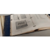 Image 4 : Large Group Of Coca Cola  Vending Machine Repair & Parts Manuals As Pictured  3 of 4