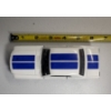 Image 4 : Diecast 1:32 Scale Toy Model of a 1960's Shelby GT350 Mustang