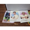 Image 7 : Large Collection of Assorted Baseball Trading Cards - Various Years - Mostly Near Mint!