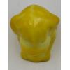 Image 5 : Adorable Degenhart Vintage Glass Dog Figurine- Buttercup