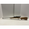 Image 1 : Marlin Glenfield Model 25 .22LR Bolt Action Rifle