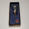 Image 1 : Vintage Mr. Bartender Pour Spout Jigger