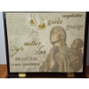 Image 2 : Sacagawea Golden Dollar 12-Coin Collection With Display 2000-2005 