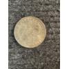 Image 1 : 90% Silver - 1921 Morgan Silver Dollar - One Dollar
