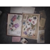 Image 1 : Old Stamp Grouping