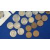 Image 4 : Large Lot Of Assorted Canadian Coins   