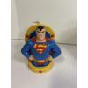 Image 4 : Superman Salt & Pepper Shakers - Superman Chair