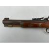 Image 5 : Connecticut Valley Arms Inc Hawken .50 Cal. Black Powder Pistol