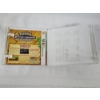 Image 2 : EMPTY Pokemon Mystery Dungeon Gates to Infinity Nintendo 3DS Original Video Game Case & Books