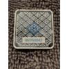 Image 2 : Limited Edition Geiger 10 Gram .999 Fine Pure Silver Bar - Mint Condition