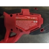 Image 3 : Craftsman Cordless V20 Reciprocating Saw & Battery In Great Condition! 