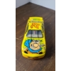 Image 4 : 1996 Racing Champions Steve Grissom #29 Nascar Ft Cartoon Network/Flinstones 1:24 Scale Diecast Car
