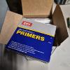 Image 3 : AMMO - RELOADING - 900 COUNT -CCI # 209 SHOT SHELL PRIMERS