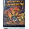Image 3 : $9 in Assorted US Dollars With Two Coin Displays Ft. Native American Coins & Forgotten Lincoln Penny