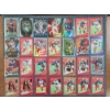 Image 1 : Lot of 28 Asstd Panini Cleveland Browns Trading Cards Including Parallels! Mayfield, Chubb & More!