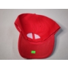 Image 2 : Donald Trump 2020 Keep America Great Baseball Cap - New With Tags