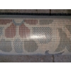 Image 1 : 4'11 x 6'11 Outdoor Rug