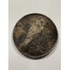 Image 2 : 1922 United States Peace Silver Dollar - Highly Toned - Great Coin