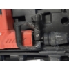 Image 4 : Great Condition Bauer Electric Demo Hammer Kit 