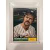 Image 1 : 2024 Topps Archives Thurman Munson Baseball Card - High Grade Card - Mint Condition